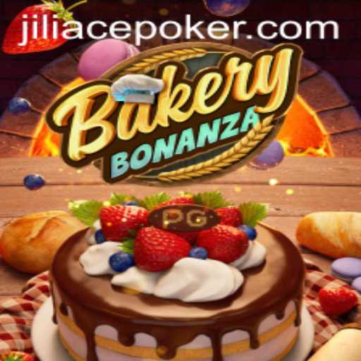 Experience Sweet Success in BakeryBonanza