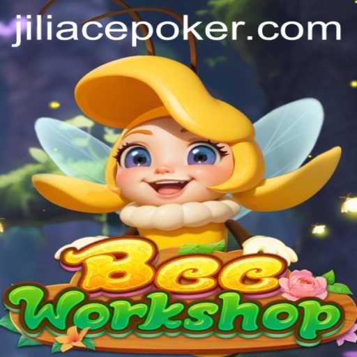 Exploring the Intricacies of BeeWorkshop: A Gamer's Delight