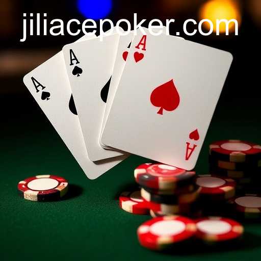 poker heads-up um contra um