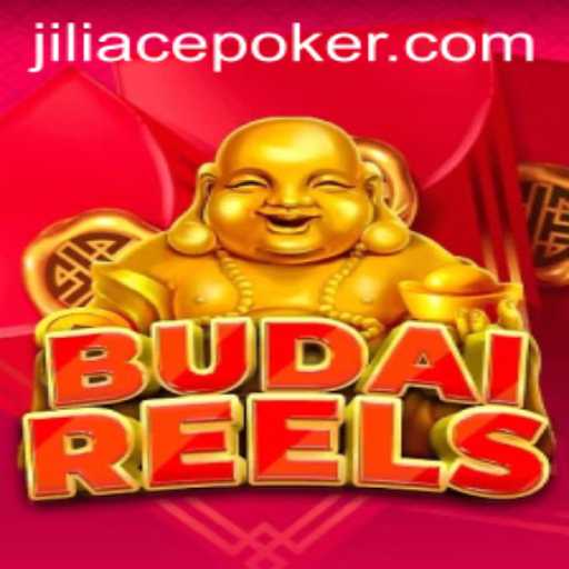 Unveiling BudaiReels: Dive into the World of Jiliace Casino Gaming