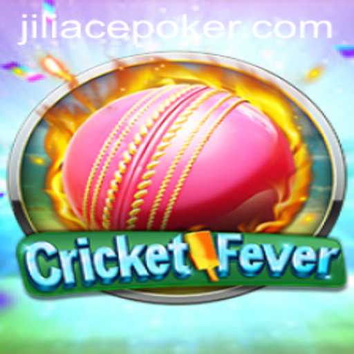 Exploring the Excitement of CricketFever and the Role of Jiliace