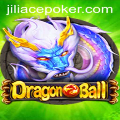 Exploring the Exciting World of DragonBall-Jiliace: A Game of Strategy and Adventure
