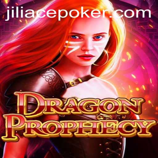 DragonProphecy: An Epic Adventure Unveiled