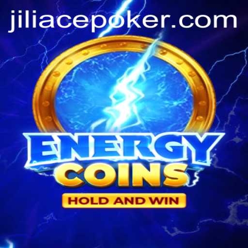 Discover the Exciting World of EnergyCoins and Uncovering 'Jiliace'