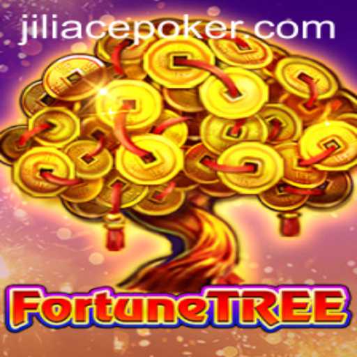 Unveiling the Enchantment of FortuneTree: A Glimpse into the Game of Luck and Skill
