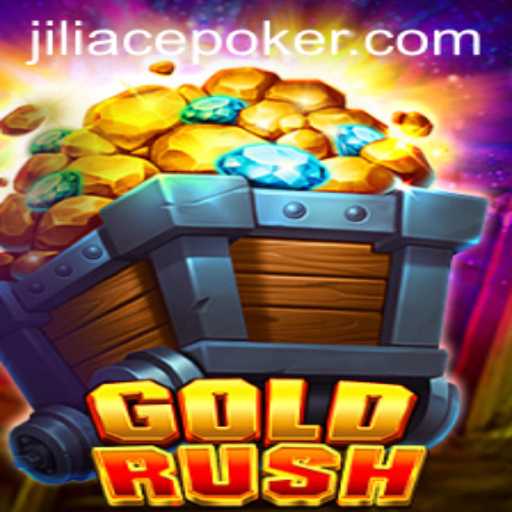 GoldRush: A Thrilling Adventure with Jiliace
