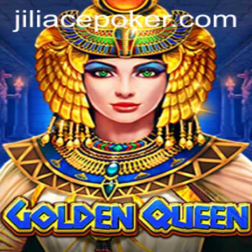 Discover GoldenQueen: An Enchanting Game Adventure