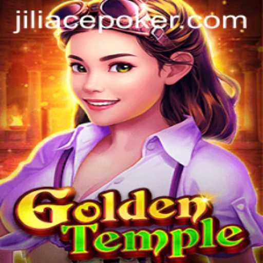 Discovering the Secrets of GoldenTemple: A Comprehensive Guide to Jiliace