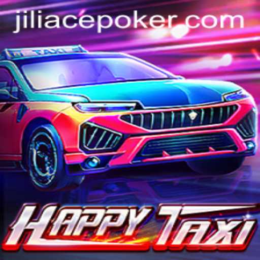 Explore the Joyful Journey of HappyTaxi: A Unique Gaming Experience