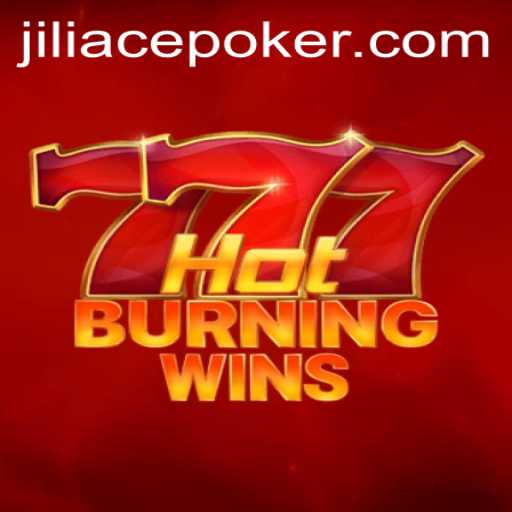 Exploring HotBurningWins: The Thrilling Casino Game to Watch