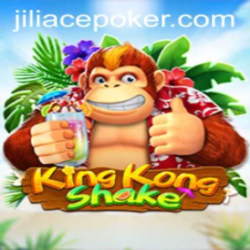 Unveiling the World of KingKongShake: An Exciting Adventure in Gaming