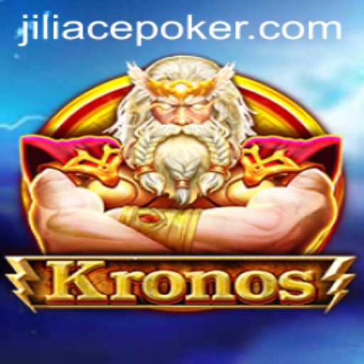Exploring the Exciting World of Kronos: The Ultimate Time-Bending Adventure