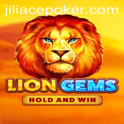 Discover the Thrilling World of LionGems: A Mesmerizing Adventure Awaits