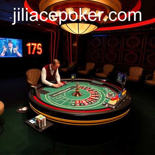 poker heads-up um contra um