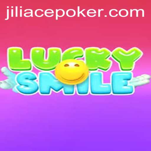 Exploring the Enigma of LuckySmile: Unravel the Thrills of Jiliace
