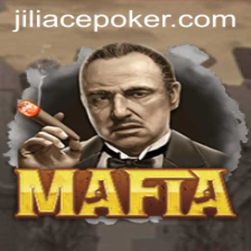 Exploring the Intricacies of the Game Mafia and the Unique Role of Jiliace