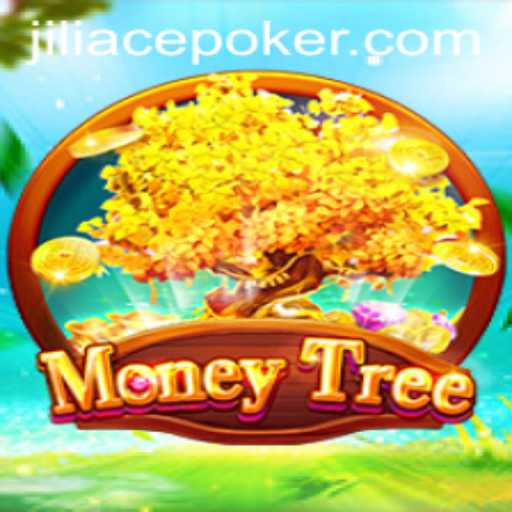 Exploring the Intricacies of MoneyTree: A Deep Dive into Gameplay and Strategy