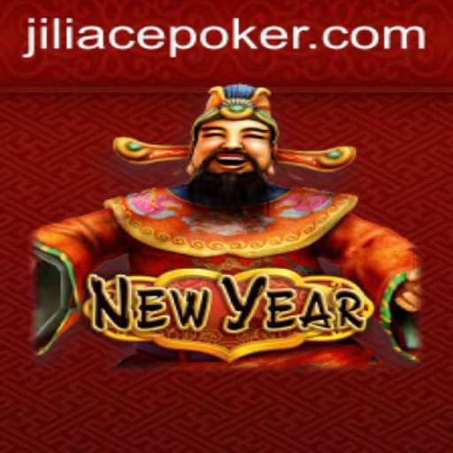 Unlocking the Thrilling World of NewYear: The Game of Jiliace
