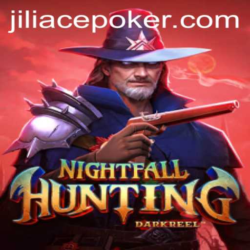 NightfallHunting: An In-Depth Exploration of the Latest Gaming Phenomenon