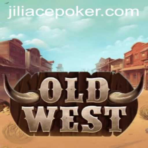 Discovering the Excitement of OldWest: A Gaming Adventure