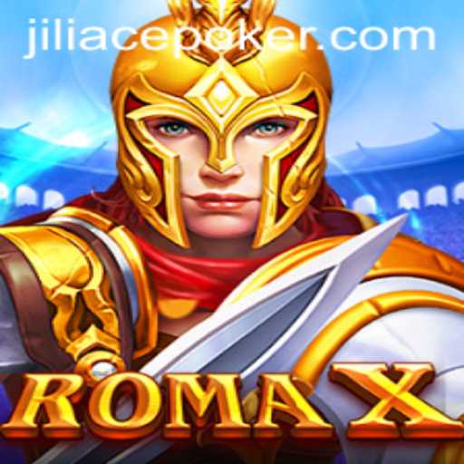 Unveiling RomaX: The Innovative Gaming Experience Tied to Jiliace