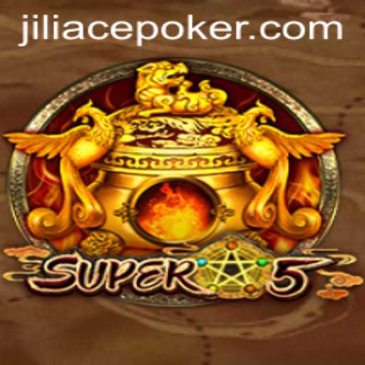 Exploring Super5: A Gaming Phenomenon