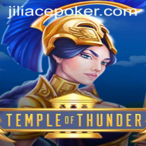 Unlocking the Mysteries of TempleofThunder: A Thrilling Adventure
