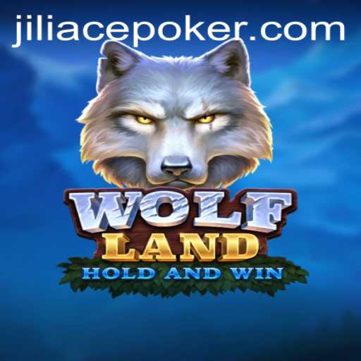 Exploring WolfLand: A Journey Through the Enchanting World of Jiliace